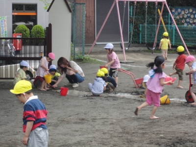 f:id:draper:20100528193541j:image f:id:draper:20100528193541j:image