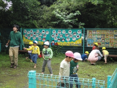 f:id:draper:20100528193543j:image f:id:draper:20100528193543j:image