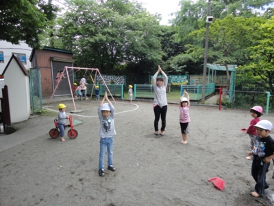 f:id:draper:20100528193544j:image f:id:draper:20100528193544j:image