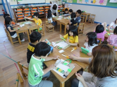 f:id:draper:20100528193814j:image f:id:draper:20100528193814j:image