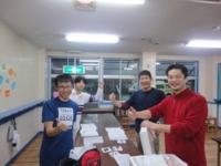 f:id:draper:20100529182453j:image