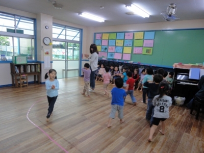 f:id:draper:20100530211051j:image
