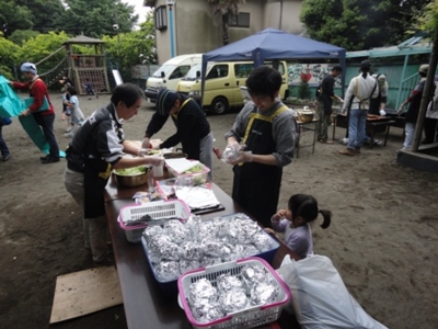 f:id:draper:20100530212128j:image