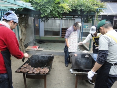 f:id:draper:20100530212129j:image