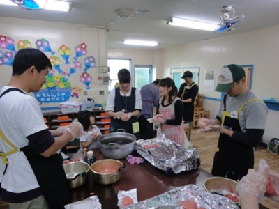 f:id:draper:20100530212130j:image