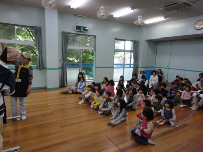 f:id:draper:20100530212411j:image