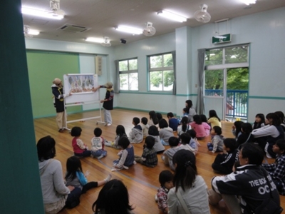 f:id:draper:20100530212419j:image