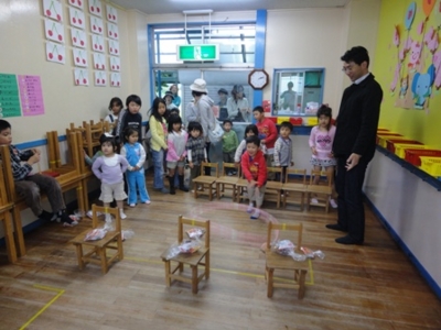 f:id:draper:20100530212420j:image