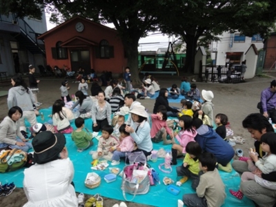 f:id:draper:20100530212421j:image