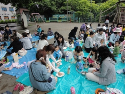 f:id:draper:20100530212422j:image