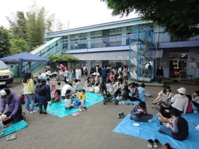 f:id:draper:20100530212423j:image