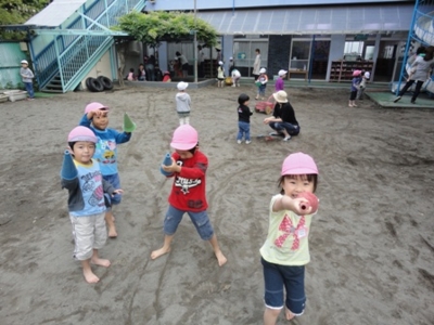 f:id:draper:20100531201657j:image