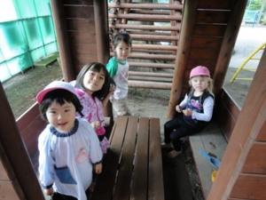 f:id:draper:20100531201721j:image
