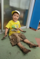 f:id:draper:20100601181304j:image