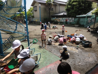 f:id:draper:20100601181305j:image
