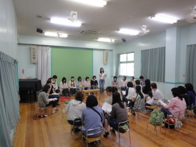 f:id:draper:20100601181306j:image