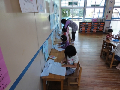 f:id:draper:20100601181308j:image