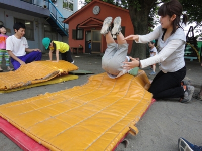 f:id:draper:20100601181613j:image