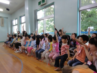 f:id:draper:20100602165657j:image