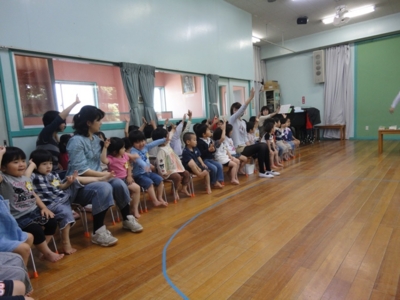 f:id:draper:20100602165658j:image