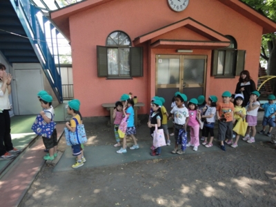 f:id:draper:20100603164251j:image