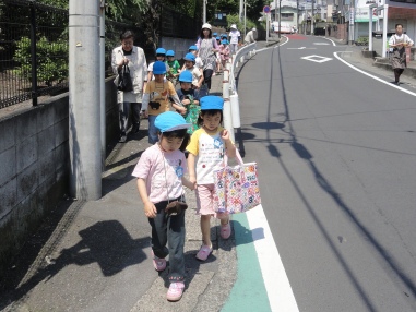 f:id:draper:20100603164256j:image