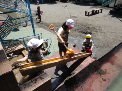 f:id:draper:20100603164904j:image
