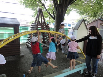 f:id:draper:20100603164912j:image