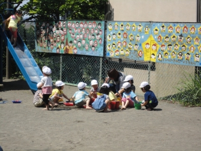 f:id:draper:20100603164913j:image