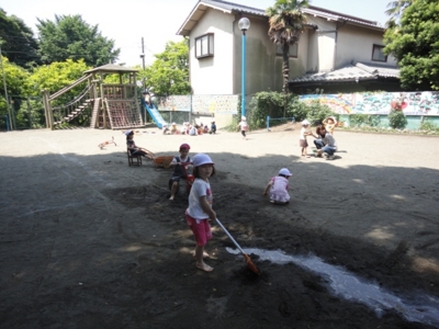 f:id:draper:20100603164914j:image