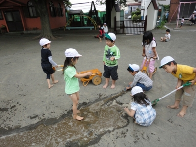 f:id:draper:20100608221837j:image