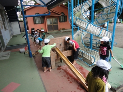 f:id:draper:20100608221842j:image