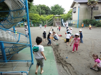 f:id:draper:20100608221843j:image