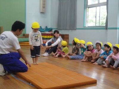f:id:draper:20100608221845j:image