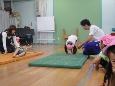 f:id:draper:20100608221846j:image