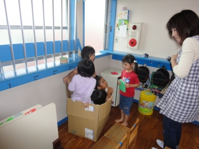 f:id:draper:20100608221848j:image