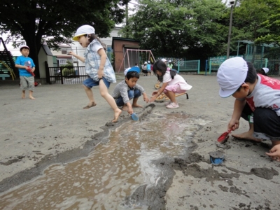 f:id:draper:20100608221928j:image
