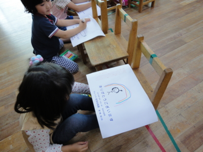 f:id:draper:20100609191804j:image