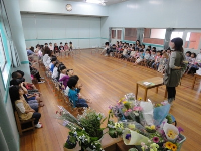 f:id:draper:20100609191813j:image