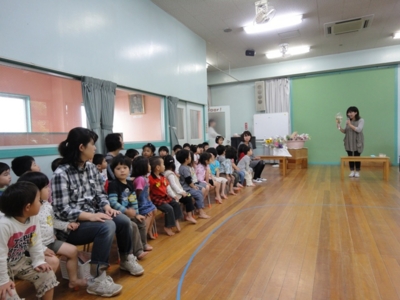 f:id:draper:20100609191814j:image