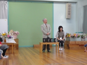 f:id:draper:20100609191815j:image