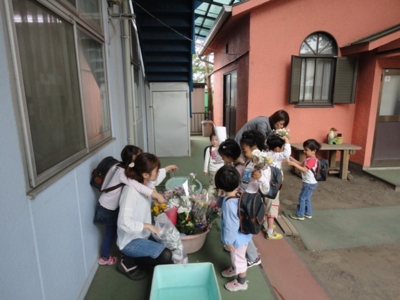 f:id:draper:20100609191816j:image