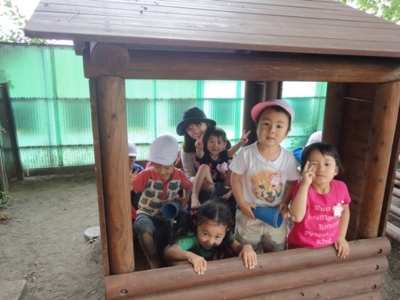 f:id:draper:20100611172100j:image