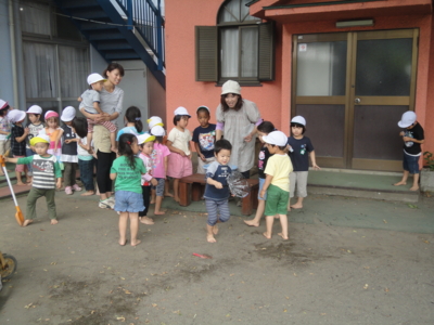 f:id:draper:20100611172101j:image