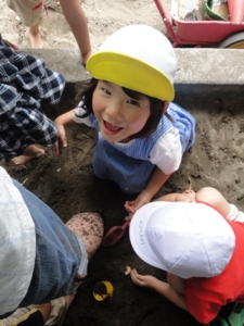f:id:draper:20100611172107j:image