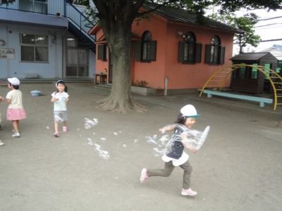 f:id:draper:20100611172110j:image