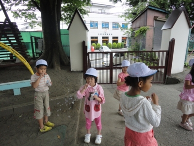 f:id:draper:20100611172111j:image