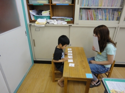 f:id:draper:20100611172112j:image