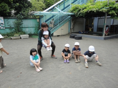 f:id:draper:20100611172113j:image