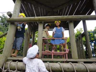 f:id:draper:20100611172114j:image